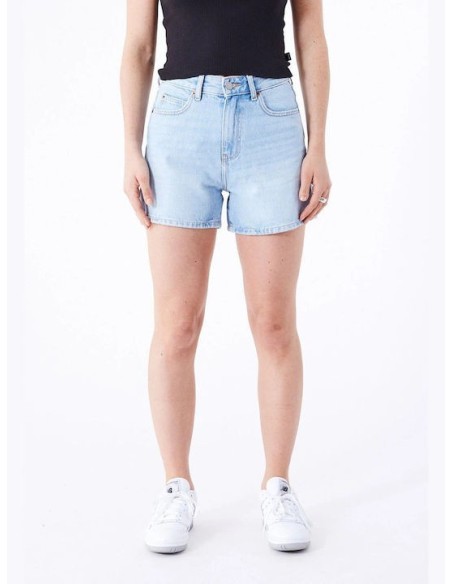 Dr Denim Nora Shorts - 1930128