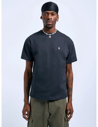 Dr Denim Ανδρικό T-shirt Κοντομάνικο...