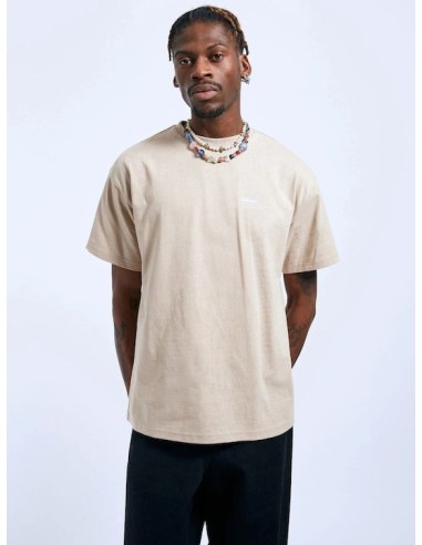 Dr Denim Ανδρικό T-shirt Κοντομάνικο...