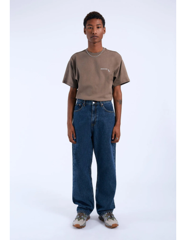 Dr Denim Ανδρικό Τζιν Παντελόνι...