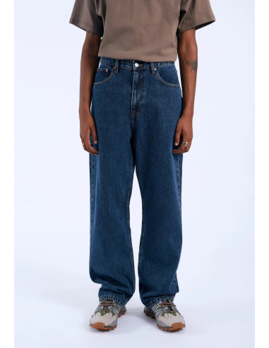 Dr Denim Ανδρικό Τζιν Παντελόνι...