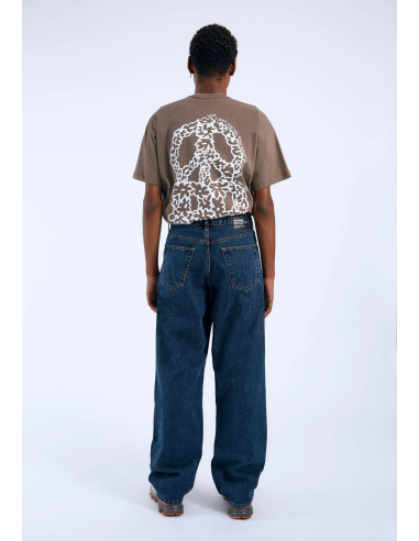 Dr Denim Ανδρικό Τζιν Παντελόνι...