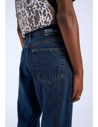 Dr Denim Ανδρικό Τζιν Παντελόνι...