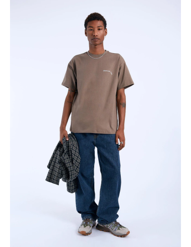 Dr Denim Ανδρικό Τζιν Παντελόνι...