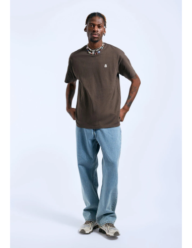 Dr Denim Ανδρικό Τζιν Παντελόνι Omar...