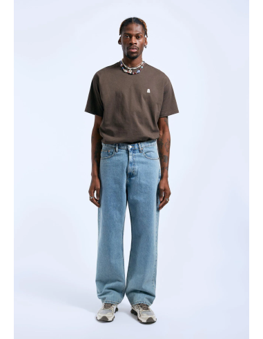 Dr Denim Ανδρικό Τζιν Παντελόνι Omar...