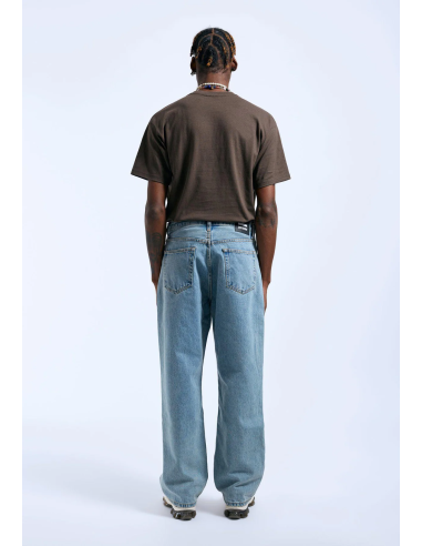 Dr Denim Ανδρικό Τζιν Παντελόνι Omar...