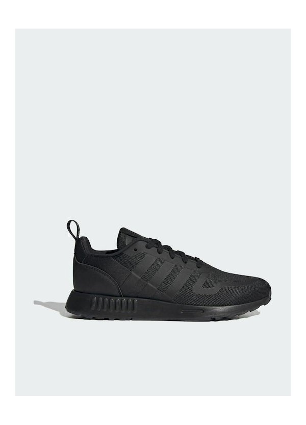 Adidas Originals Multix in Black - FZ3438