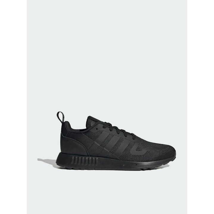 Adidas Originals Multix in Black - FZ3438