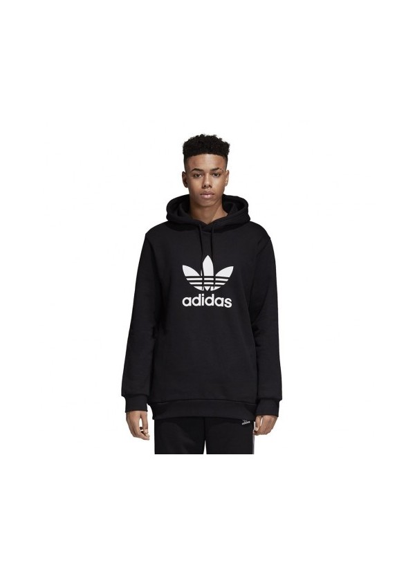Ανδρική ADIDAS ORIGINAL Hood CW1240 | urbanfashion.gr
