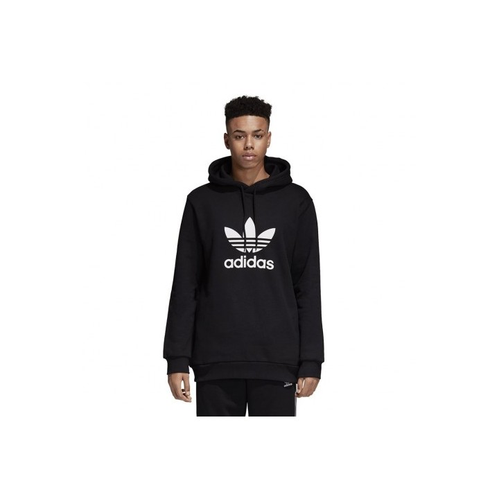 Ανδρική ADIDAS ORIGINAL Hood CW1240 | urbanfashion.gr
