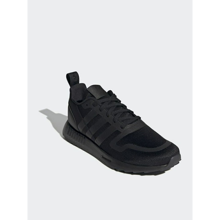 Adidas Originals Multix in Black - FZ3438
