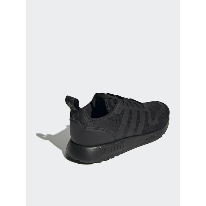 Adidas Originals Multix in Black - FZ3438