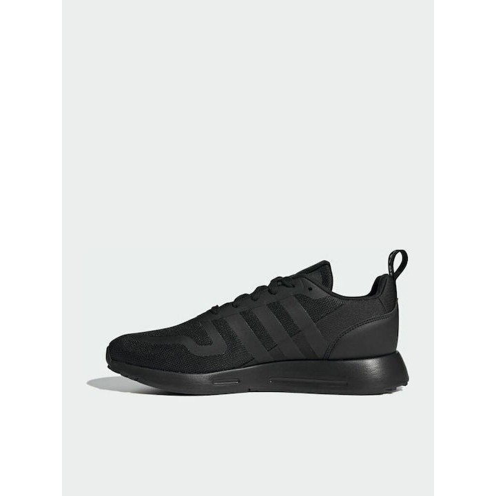 Adidas Originals Multix in Black - FZ3438
