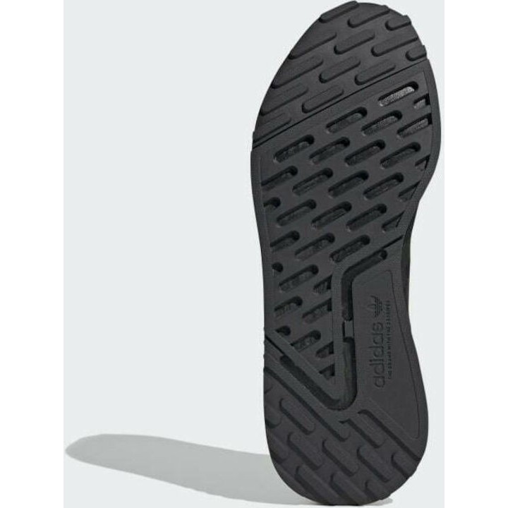 Adidas Originals Multix in Black - FZ3438