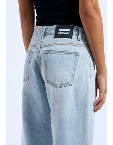 Dr Denim Γυναικείο Τζιν Παντελόνι...