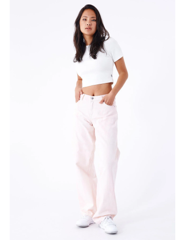 Dr Denim Γυναικείο Τζιν Παντελόνι...