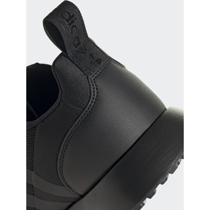 Adidas Originals Multix in Black - FZ3438