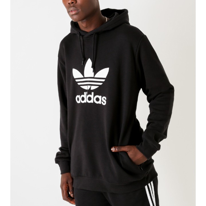 Ανδρική ADIDAS ORIGINAL Hood CW1240 | urbanfashion.gr