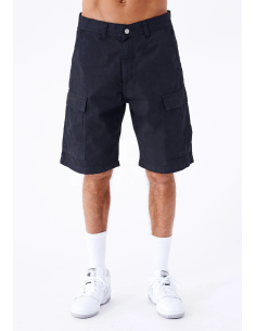 Dr Denim Hakim Men's Shorts  - 2410112