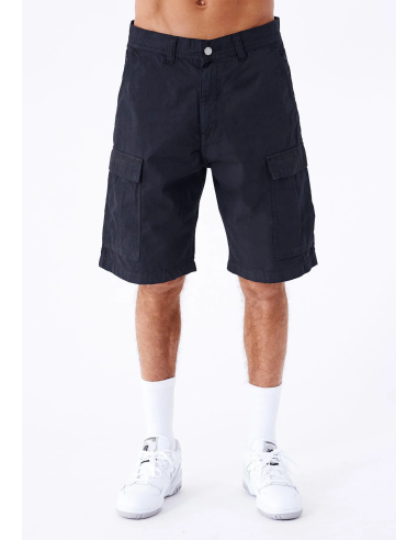 Dr Denim Hakim Men's Shorts  - 2410112