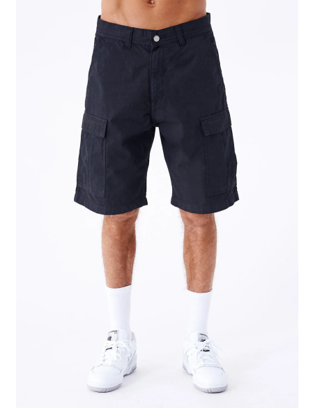 Dr Denim Hakim Men's Shorts  - 2410112