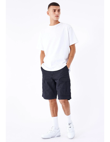 Dr Denim Hakim Men's Shorts  - 2410112