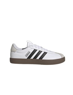 Adidas Vl Court 3.0 Γυναικεία Sneakers Λευκά - ID8797