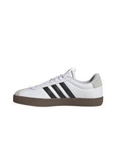 Adidas Vl Court 3.0 Γυναικεία Sneakers Λευκά - ID8797 2
