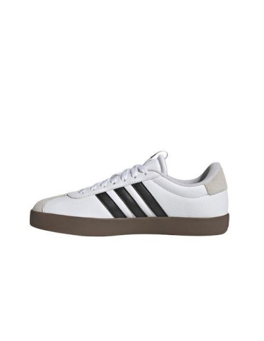 Adidas Vl Court 3.0 Γυναικεία...