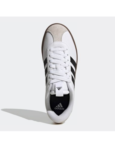 Adidas Vl Court 3.0 Γυναικεία...