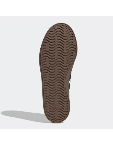 Adidas Vl Court 3.0 Γυναικεία...