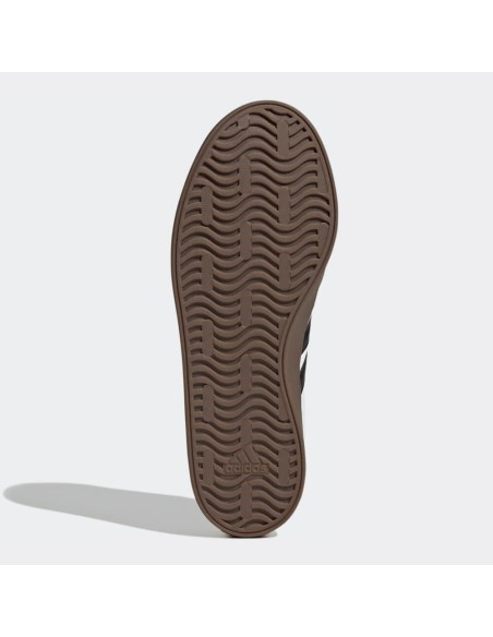 Adidas Vl Court 3.0 Γυναικεία Sneakers Λευκά - ID8797