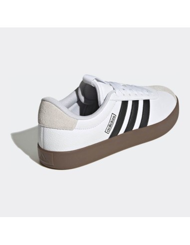 Adidas Vl Court 3.0 Γυναικεία...