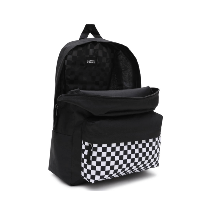 Vans BackPack Street Sport - VN0A49ZJBYB