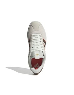ADIDAS VL COURT 3.0 WHITE/EARSTR/GOLDMT - ID9084 2