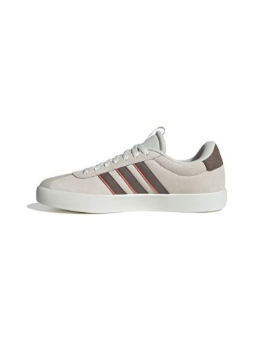ADIDAS VL COURT 3.0...