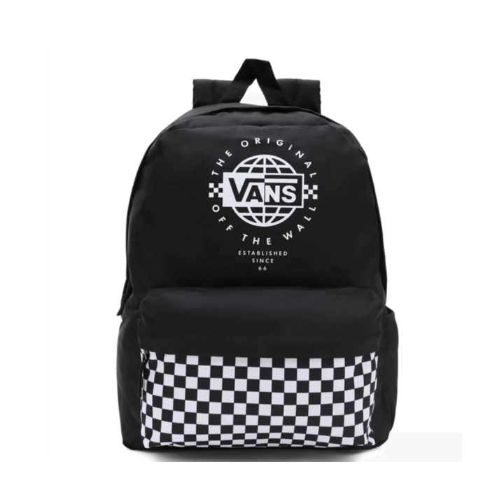 Vans BackPack Street Sport - VN0A49ZJBYB