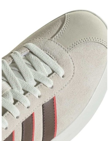 ADIDAS VL COURT 3.0...