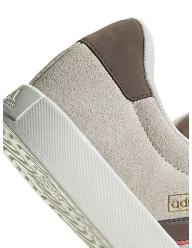 ADIDAS VL COURT 3.0...