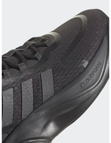 Adidas AlphaBounce...