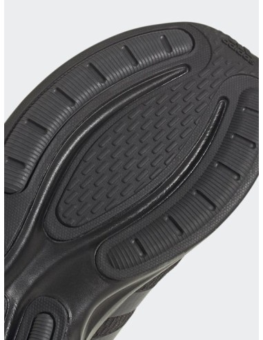 Adidas AlphaBounce...