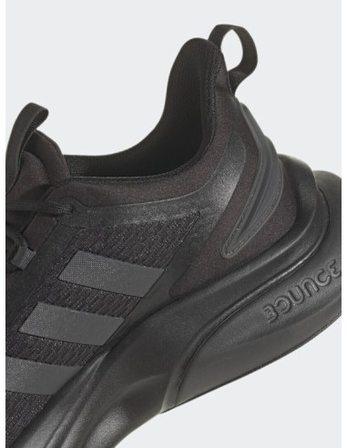 Adidas AlphaBounce...