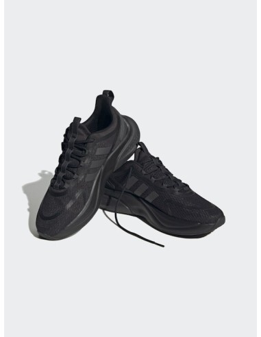 Adidas AlphaBounce...