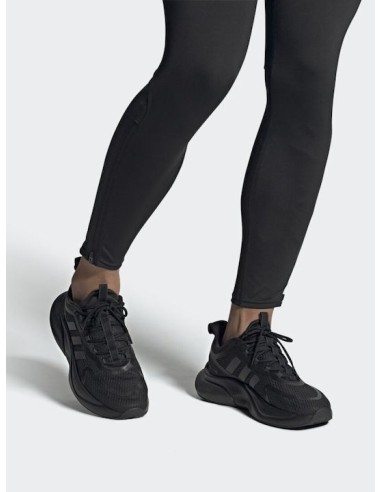 Adidas AlphaBounce...