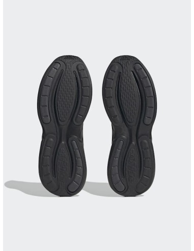 Adidas AlphaBounce...