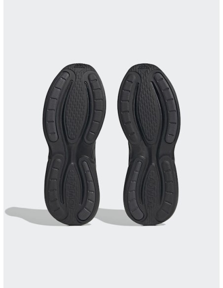 Adidas AlphaBounce CBLACK/CARBON/CARBON - HP6142