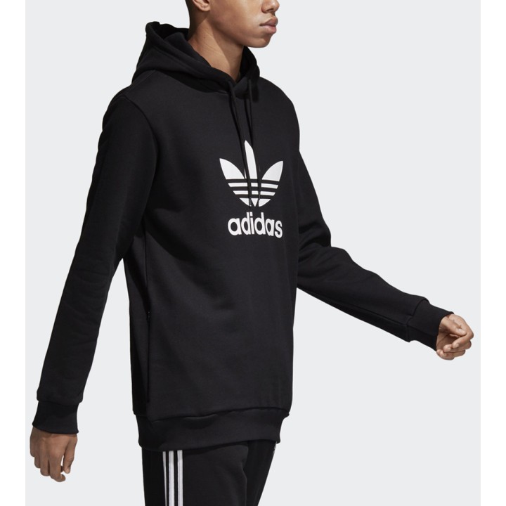 Ανδρική ADIDAS ORIGINAL Hood CW1240 | urbanfashion.gr