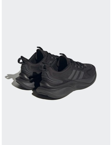 Adidas AlphaBounce...