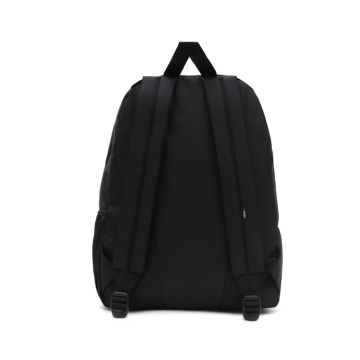 Vans BackPack Street Sport - VN0A49ZJBYB